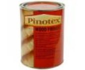 PINOTEX WOOD PRIMER, 10л.
